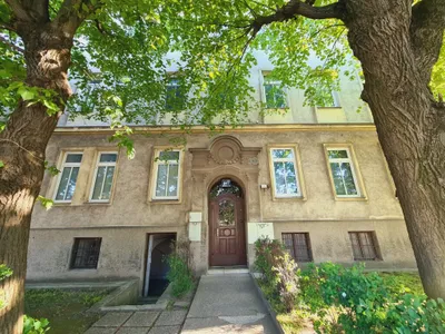 3-Zimmer-Wohnung kaufen in Wien – 84,7 m², € 549.000