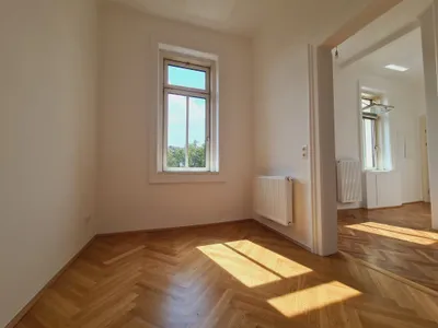 3-Zimmer-Wohnung kaufen in Wien – 84,7 m², € 549.000 – Bild 5 von 15