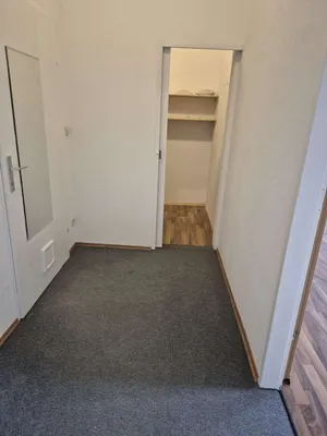 3-Zimmer-Wohnung mieten in Wien – 74 m², € 1.109 – Bild 7 von 9