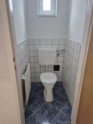 3-Zimmer-Wohnung mieten in Wien – 74 m², € 1.109 – Bild 9 von 9