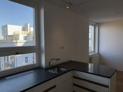 4-Zimmer-Wohnung mieten in Wien – 141 m², € 2.708 – Bild 3 von 16