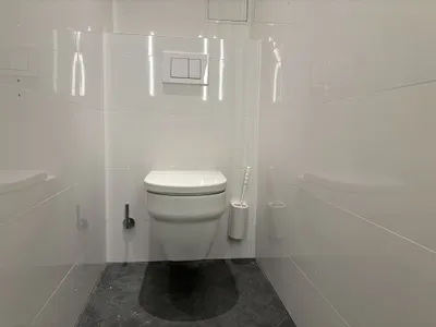 4-Zimmer-Wohnung mieten in Wien – 141 m², € 2.708 – Bild 12 von 16