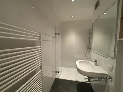 4-Zimmer-Wohnung mieten in Wien – 141 m², € 2.708 – Bild 10 von 16