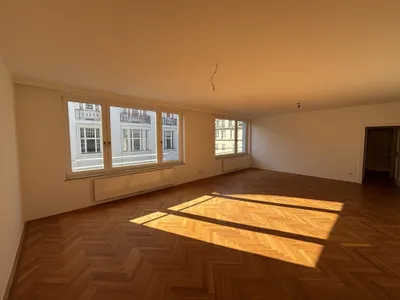 4-Zimmer-Wohnung mieten in Wien – 141 m², € 2.708 – Bild 5 von 16