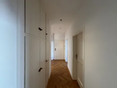 4-Zimmer-Wohnung mieten in Wien – 141 m², € 2.708 – Bild 9 von 16