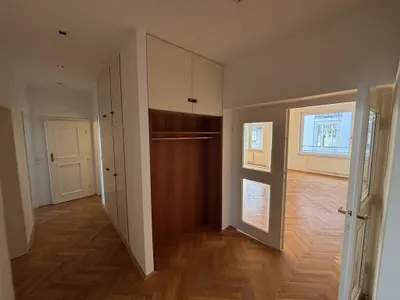 4-Zimmer-Wohnung mieten in Wien – 141 m², € 2.708 – Bild 8 von 16