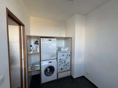4-Zimmer-Wohnung mieten in Wien – 141 m², € 2.708 – Bild 13 von 16