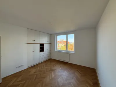4-Zimmer-Wohnung mieten in Wien – 141 m², € 2.708 – Bild 4 von 16