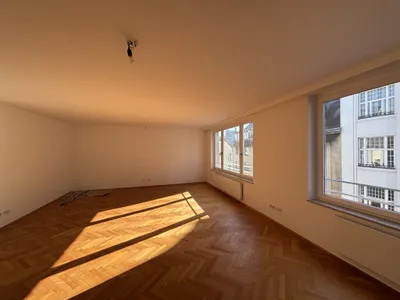 4-Zimmer-Wohnung mieten in Wien – 141 m², € 2.708 – Bild 6 von 16