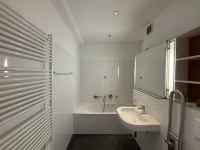 4-Zimmer-Wohnung mieten in Wien – 141 m², € 2.708 – Bild 11 von 16