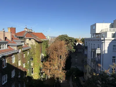4-Zimmer-Wohnung mieten in Wien – 141 m², € 2.708 – Bild 14 von 16