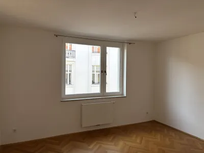 4-Zimmer-Wohnung mieten in Wien – 141 m², € 2.708 – Bild 7 von 16