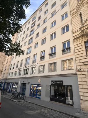 3-Zimmer-Wohnung mieten in Wien – 80 m², € 1.500 – Bild 8 von 12