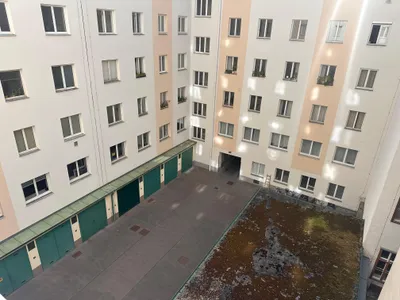 3-Zimmer-Wohnung mieten in Wien – 80 m², € 1.500 – Bild 12 von 12