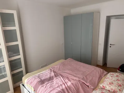 3-Zimmer-Wohnung mieten in Wien – 80 m², € 1.500 – Bild 6 von 12