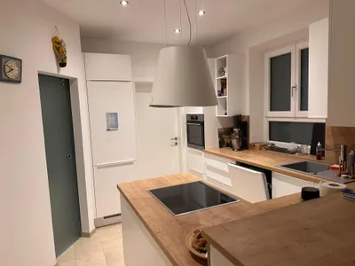 3-Zimmer-Wohnung mieten in Wien – 80 m², € 1.500 – Bild 10 von 12