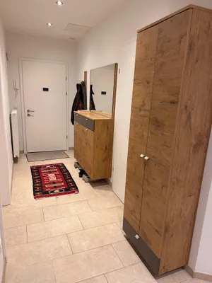 3-Zimmer-Wohnung mieten in Wien – 80 m², € 1.500 – Bild 4 von 12