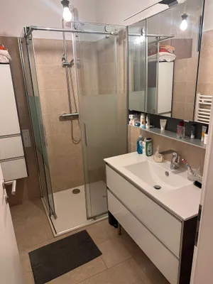 3-Zimmer-Wohnung mieten in Wien – 80 m², € 1.500 – Bild 9 von 12