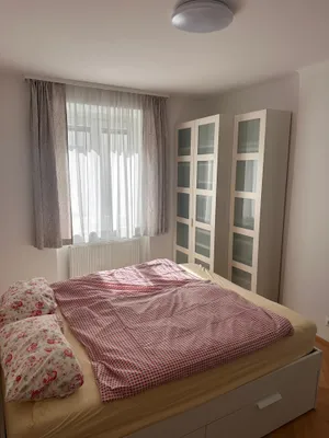 3-Zimmer-Wohnung mieten in Wien – 80 m², € 1.500 – Bild 7 von 12