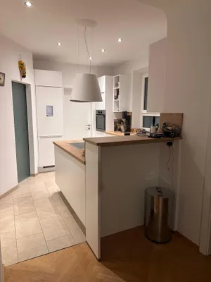 3-Zimmer-Wohnung mieten in Wien – 80 m², € 1.500 – Bild 11 von 12