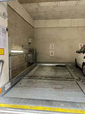 Immobilie mieten in Wien – € 185 – Bild 8 von 8