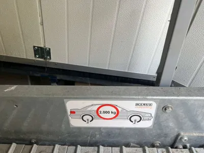 Immobilie mieten in Wien – € 185 – Bild 6 von 8