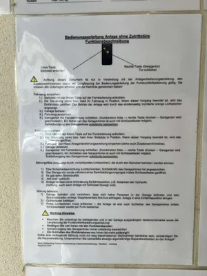 Immobilie mieten in Wien – € 185 – Bild 7 von 8