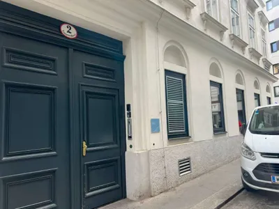 Immobilie mieten in Wien – € 185 – Bild 3 von 8