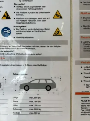 Immobilie mieten in Wien – € 185 – Bild 5 von 8