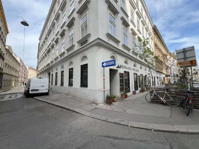 Immobilie mieten in Wien – € 185 – Bild 2 von 8