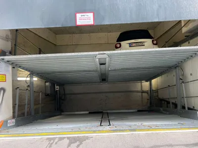 Immobilie mieten in Wien – € 185 – Bild 4 von 8