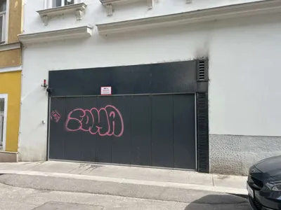 Immobilie mieten in Wien – € 185 – Bild 1 von 8