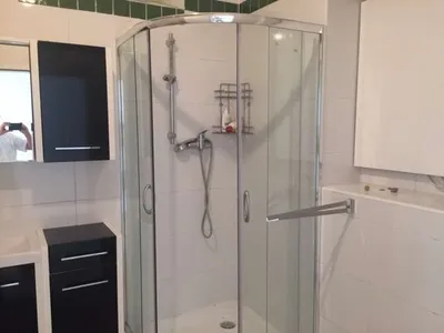 8-Zimmer-Immobilie mieten in Graz – 225 m², € 2.900 – Bild 30 von 41