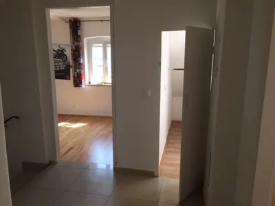 8-Zimmer-Immobilie mieten in Graz – 225 m², € 2.900 – Bild 4 von 41