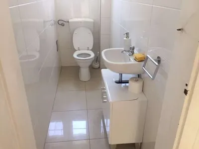 8-Zimmer-Immobilie mieten in Graz – 225 m², € 2.900 – Bild 11 von 41