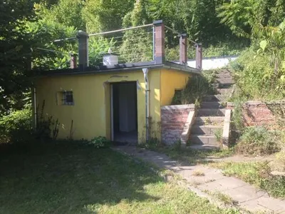 8-Zimmer-Immobilie mieten in Graz – 225 m², € 2.900 – Bild 24 von 41