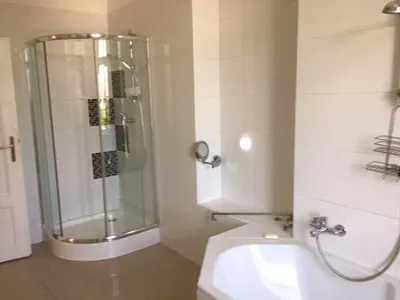 8-Zimmer-Immobilie mieten in Graz – 225 m², € 2.900 – Bild 7 von 41