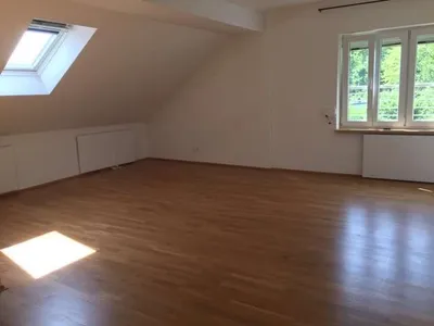 8-Zimmer-Immobilie mieten in Graz – 225 m², € 2.900 – Bild 5 von 41