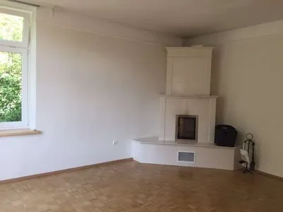 8-Zimmer-Immobilie mieten in Graz – 225 m², € 2.900 – Bild 9 von 41