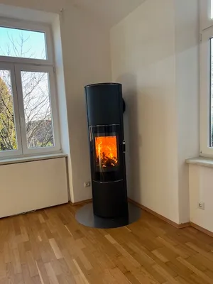 8-Zimmer-Immobilie mieten in Graz – 225 m², € 2.900 – Bild 36 von 41