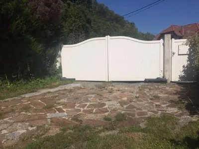 8-Zimmer-Immobilie mieten in Graz – 225 m², € 2.900 – Bild 23 von 41
