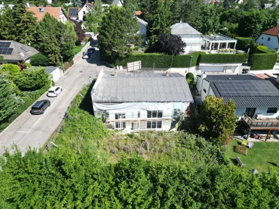 Haus zum Kauf in 2344 Mödling