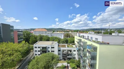 3-Zimmer-Wohnung mieten in Wien – 76,83 m², € 1.390 – Bild 9 von 20