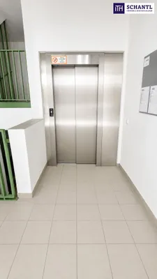 3-Zimmer-Wohnung mieten in Wien – 76,83 m², € 1.390 – Bild 19 von 20