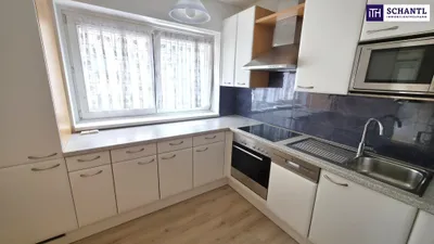 3-Zimmer-Wohnung mieten in Wien – 76,83 m², € 1.390 – Bild 5 von 20