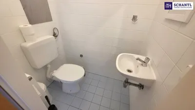 3-Zimmer-Wohnung mieten in Wien – 76,83 m², € 1.390 – Bild 16 von 20