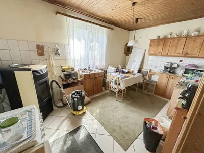 Grundstück kaufen in Wiener Neustadt – 1 926 m², € 529.000 – Bild 7 von 14