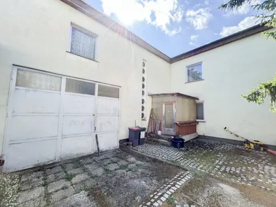 Grundstück kaufen in Wiener Neustadt – 1 926 m², € 529.000 – Bild 4 von 14