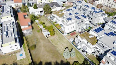 Grundstück kaufen in Wiener Neustadt – 1 926 m², € 529.000 – Bild 13 von 14