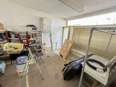 Grundstück kaufen in Wiener Neustadt – 1 926 m², € 529.000 – Bild 10 von 14